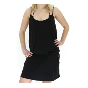 Girls Hideaway Dress