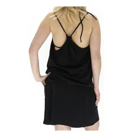 Girls Hideaway Dress
