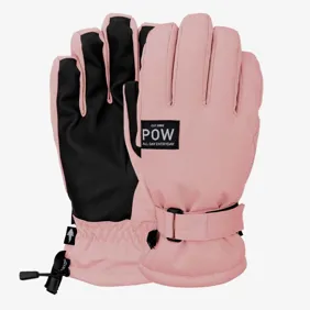 Xg Mid Glove