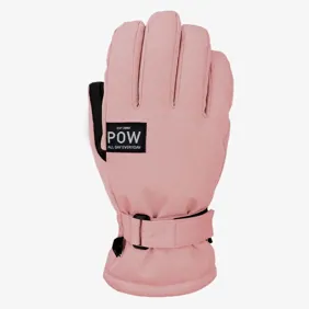 Xg Mid Glove