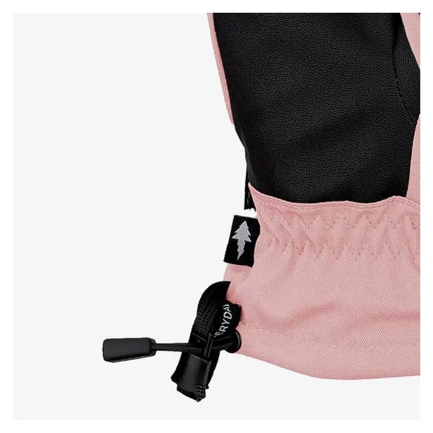 Zoomable product