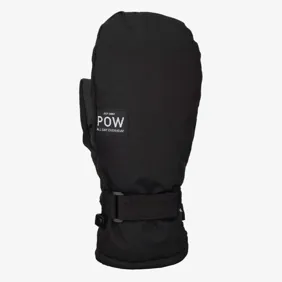 Xg Mid Mitt