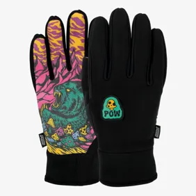 All Day Glove