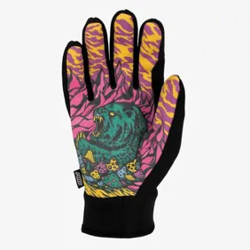 All Day Glove