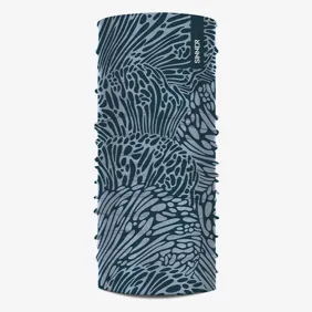 Bandana