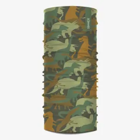 Kids Bandana Dino