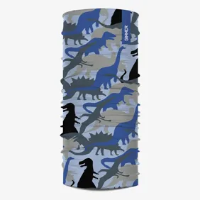 Kids Bandana Dino