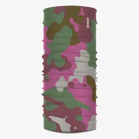 Bandana Camo