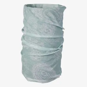 Bandana