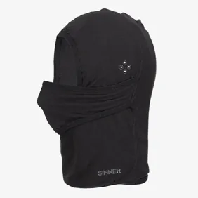 Fortress Fleece Balaclava