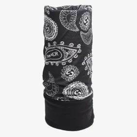 Fleece Bandana