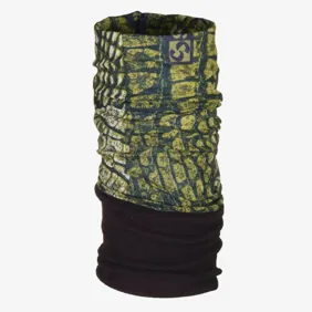 Fleece Bandana