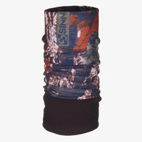 Fleece Bandana