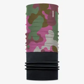 Fleece Bandana