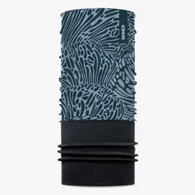 Fleece Bandana