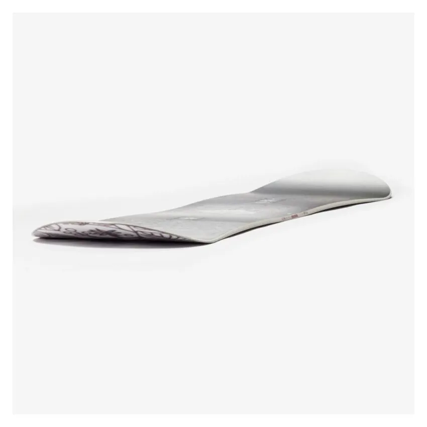 Zoomable product