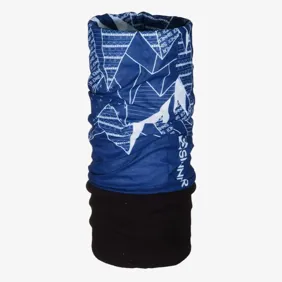 Fleece Bandana Mountain