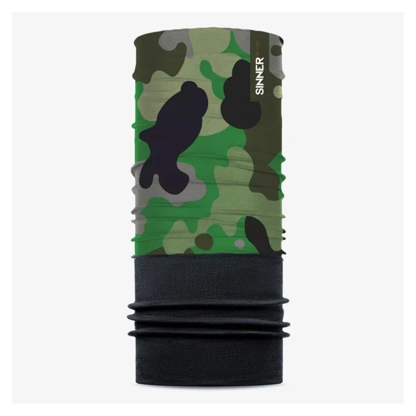 Zoomable product