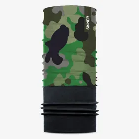 Fleece Bandana