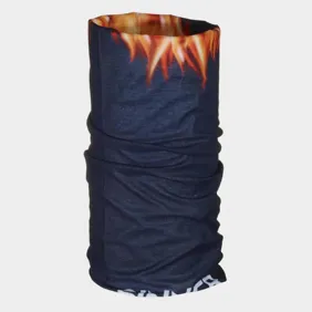 Fleece Bandana