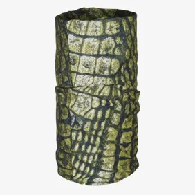 Bandana Reptile