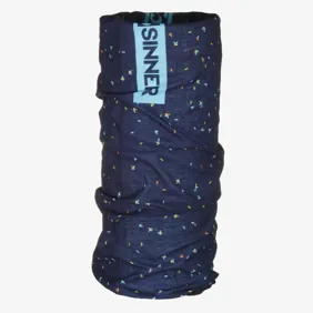 Bandana Speckles