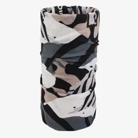Bandana Animal Camo X