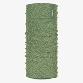 Bandana Coral