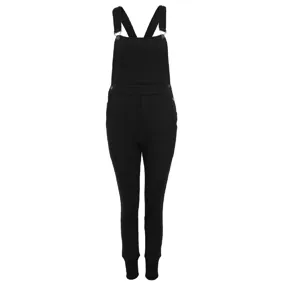 Ladies Overall