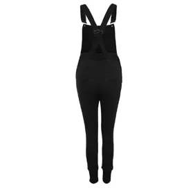 Ladies Overall