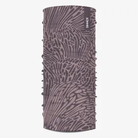 Bandana Coral