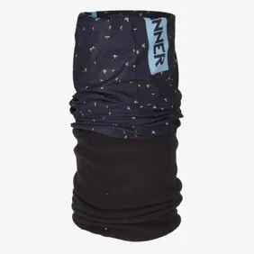 Fleece Bandana