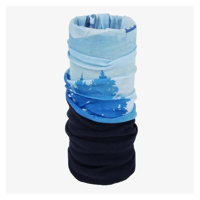 Zoomable product