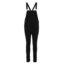 Dance Dungarees