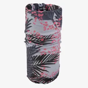 Bandana Plants Animal