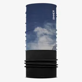Fleece Bandana Austria