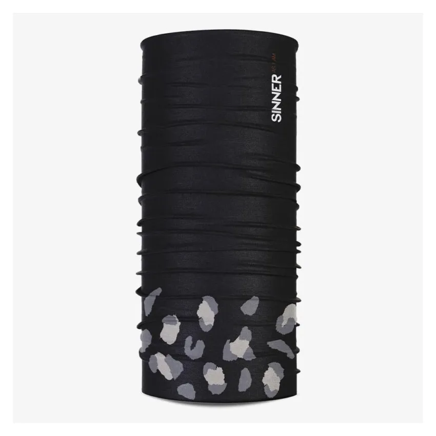 Zoomable product