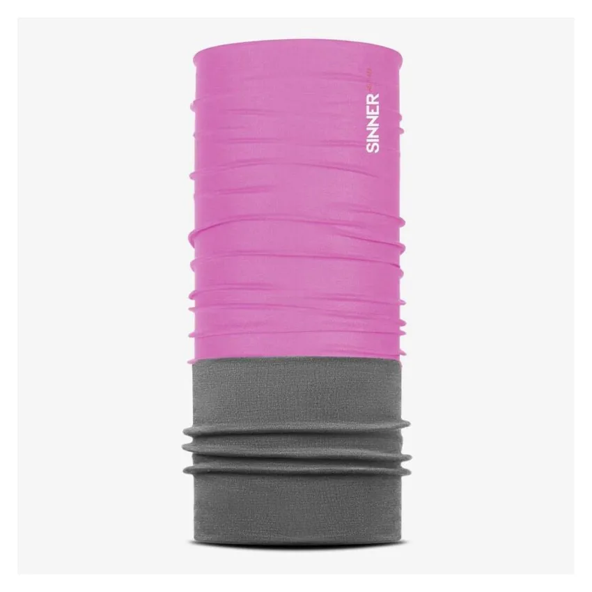Zoomable product