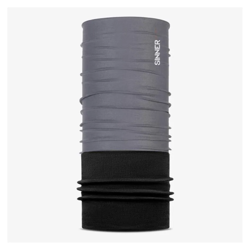 Zoomable product