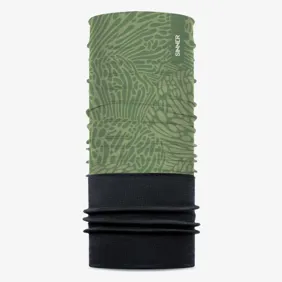 Fleece Bandana