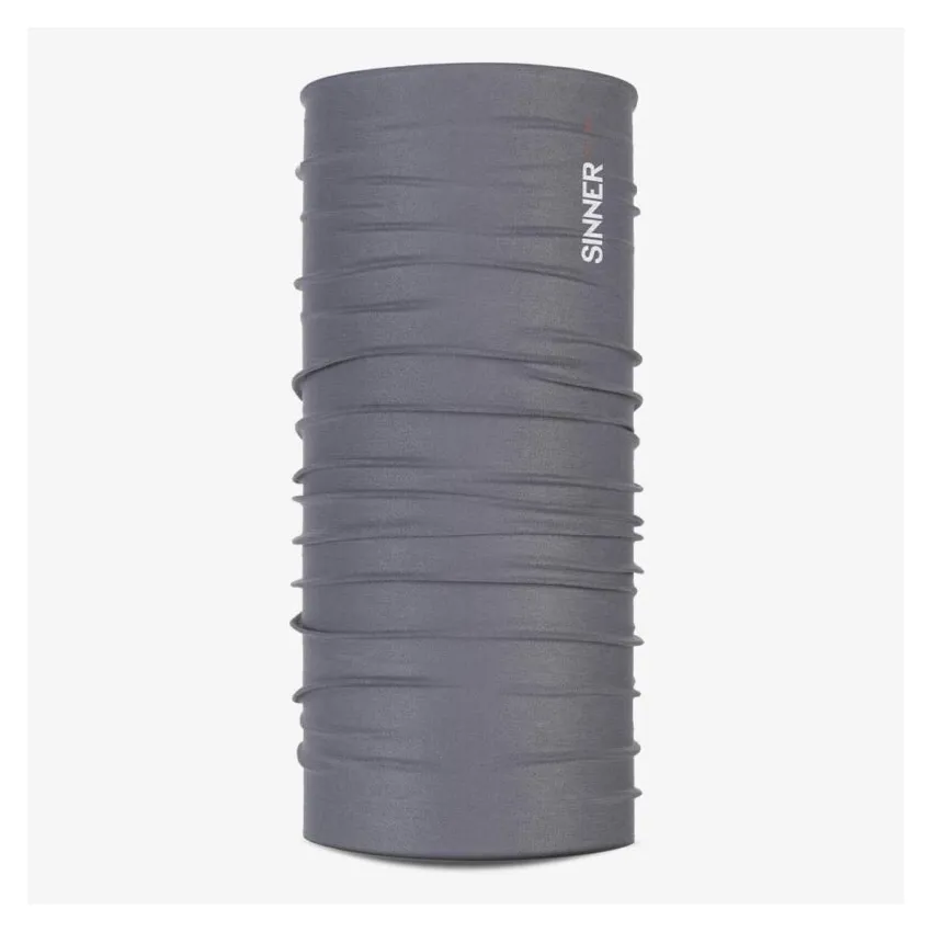 Zoomable product