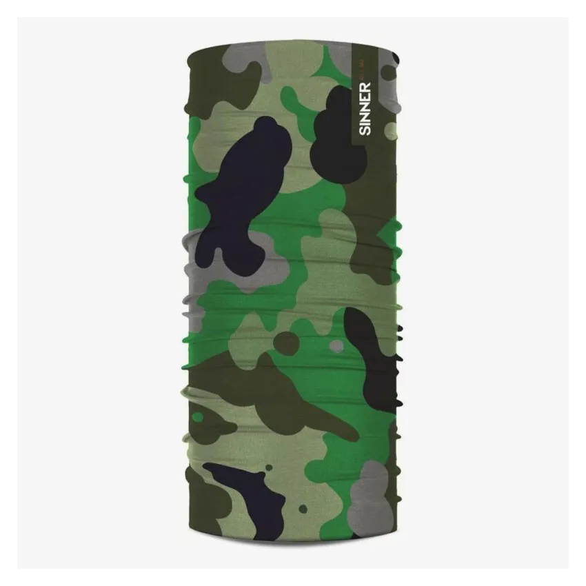 Zoomable product