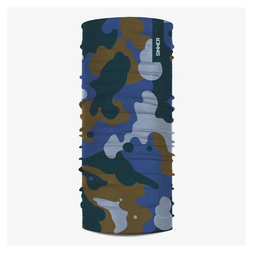 Zoomable product