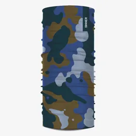 Bandana Camo