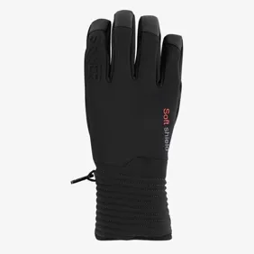 Ski Mont Gloves