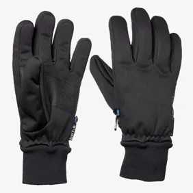 Canmore Glove
