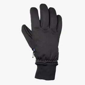 Canmore Glove