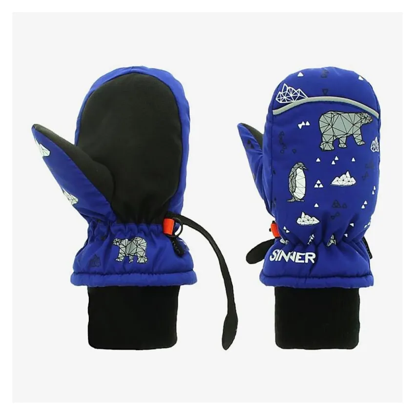 Zoomable product