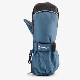 Kids Timber Dry-s Mittens