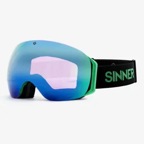 Avon Goggle